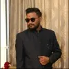vaibhav prajapati