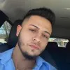 Fadi Giacobbe