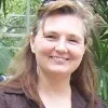 Sarah Shuler