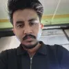 ARSHAD PATHAN