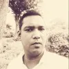 vinay prakash