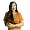 kareen jane belando