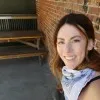 Jessica Troppmann