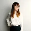 Lisa Paquet