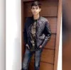 Hemant Jain