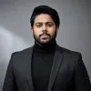 Salman Dan