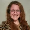 Amanda Ronnenberg