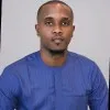 Ifechi Ugwueze