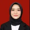 Mut mainah