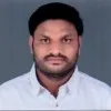 Shanmukha Rao