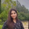 Shalini