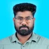 Sachin Raveendran