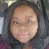 Jaseka Wallace