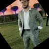 Rahul Sharma