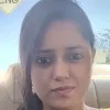 Vyshnavi