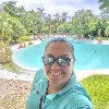 Carolina Nuriell Salcedo Coronado