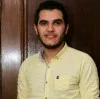 Mohammed mostafa