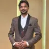 Vishal Kale