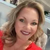 Hillary Frye