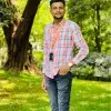 Suraj Pardeshi