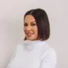 Eleah Portillo