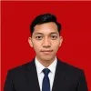 dionie adam