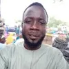 Suleiman Idris