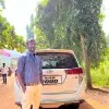 Allwin Ashok