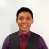 Michael Angelo Santillan