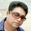 Shirish