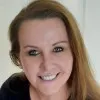 Mariette Erasmus