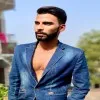 Ajay Mishra