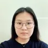 ivy lu