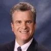 Robert Gullberg