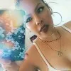 Lorene Portillo