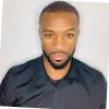Tumelo Ngema