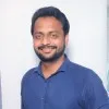 Ravi Vaghasiyy