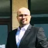 Reza Eghbali