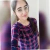 Ashmita Manocha