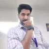 Faisal Khan