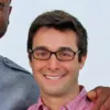 Kevin Tarasuk