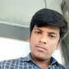 prasad reddy
