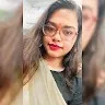 Anamika Mondal