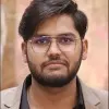 Shubham Varshney