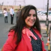 Sherry Gamal