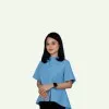 sulfiana wijaya