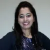 Tejaswi Vaddiraj