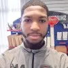 Tremone Mcrae
