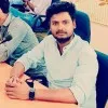 Vikash Kumar