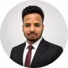 Abhishek Kumar